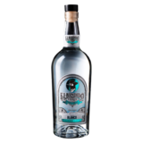 El Bandido Yankee Tequila Blanco 750ml (80 Proof)