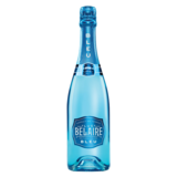 Luc Belaire Bleu Édition Limitee 750ml