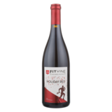 FitVine Holiday Red 750 ml