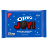 Oreo Double Stuff Winter 20oz