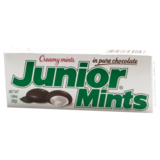 Junior Mints Box 1.84oz