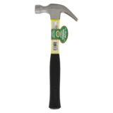 Fiberglass Handle Hammer 16oz