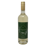 Nissley Vineyards Forbidden Fruit Nectar of Niagara 750 ml