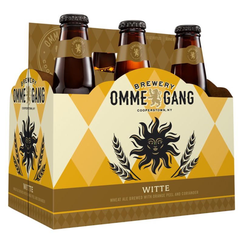 Alcohol, Food, Drinks and More Delivered To You Gopuff