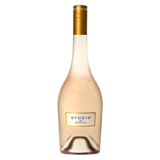 Studio by Miraval Rose 750 ml