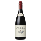 La Vieille Ferme Red 750 ml