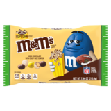 M&M's Popcorn Milk Chocolate Candies 7.44oz