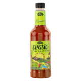 Master of Mixes Loaded Bloody Mary Mix 1L