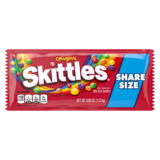 Skittles Original Share Size 4oz
