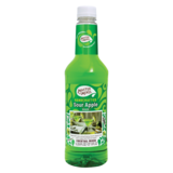 Master of Mixes Sour Apple Martini1 Liter