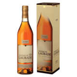 Chateau de Laubade Armagnac 18 Yr 750ml