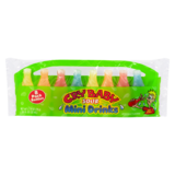 Cry Baby Sour Mini Drinks 8pk