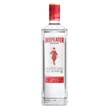 Beefeater Gin 750ml (94 Proof)