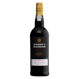 Warre's Warrior Porto 750ml