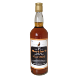 Gordon & MacPhail Mortlach 15 Yr 750ml