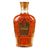 Crown Royal Reserve Canadian Whisky 1.75L