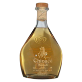 Chinaco Tequila Reposado 750ml