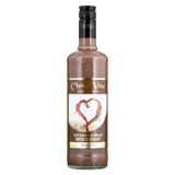 Chocovine Chocolate Wine 750 ml
