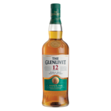 Glenlivet 12 Yr 750ml (80 proof)
