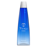 Ty Ku Soju 750ml