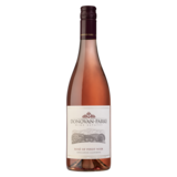 Donovan-Parke Rose of Pinot Noir 750ml