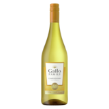 Gallo Family Chardonnay
