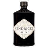 Hendrick's Gin 750ml (88 Proof)