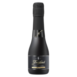Freixenet Cordon Negro Brut 187ml Btl
