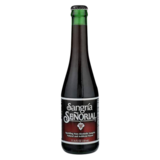Jarritos Sangria Senorial 11.2oz Btl