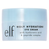 e.l.f. Holy Hydration! Eye Cream 0.53oz