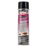 Claire Bed Bug, Dust Mite, and Lice Spray 16oz