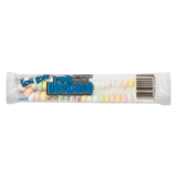 Love Beads Candy Necklace 0.6oz