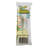 Love Beads Candy Charm Bracelet 0.6oz