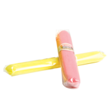 El Bubble Original Bubble Gum Cigars 0.05oz