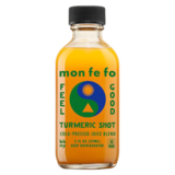 Monfefo Turmeric Shot 2oz