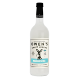 Owen's Margarita Mix 750ml