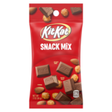 Kit Kat Snack Mix 2oz