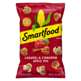 Smartfood Caramel & Cinnamon Apple Popcorn 7oz