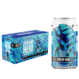 Revolution Every Day Hero 15pk 12oz Cans 4.3% ABV