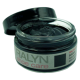 Ralyn Shoe Polish Black