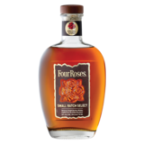 Four Roses Small Batch Select Bourbon 750ml