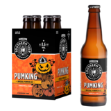 Southern Tier Pumking 4pk 12oz Btl 8.6% ABV