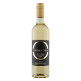 Chateau Diana Zero Alcohol White 750ml