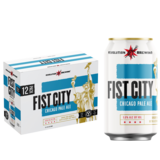 Revolution Fist City 12pk 12oz Can 5.5% ABV
