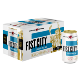Revolution Fist City 6pk 12oz Can 5.5% ABV