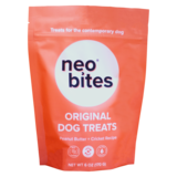 Neo Bites Original Dog Treats 6oz