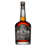 Joseph A. Magnus Bourbon 750ml (100 proof)