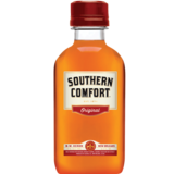 Southern Comfort 42pf 100ml