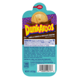 Dunkaroos Cookies and Chocolate Frosting 1.5oz