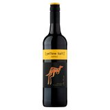 Yellow Tail Shiraz, 75cl